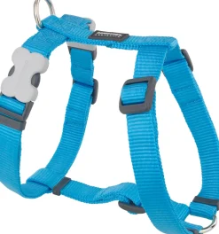 Harnas rd -xs|ohgreen Sale