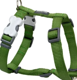 Harnas rd -xs|ohgreen Clearance