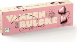 Hartjes melk|ohgreen Sale