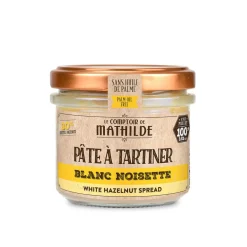 Hazelnoten boterhampasta|ohgreen Clearance