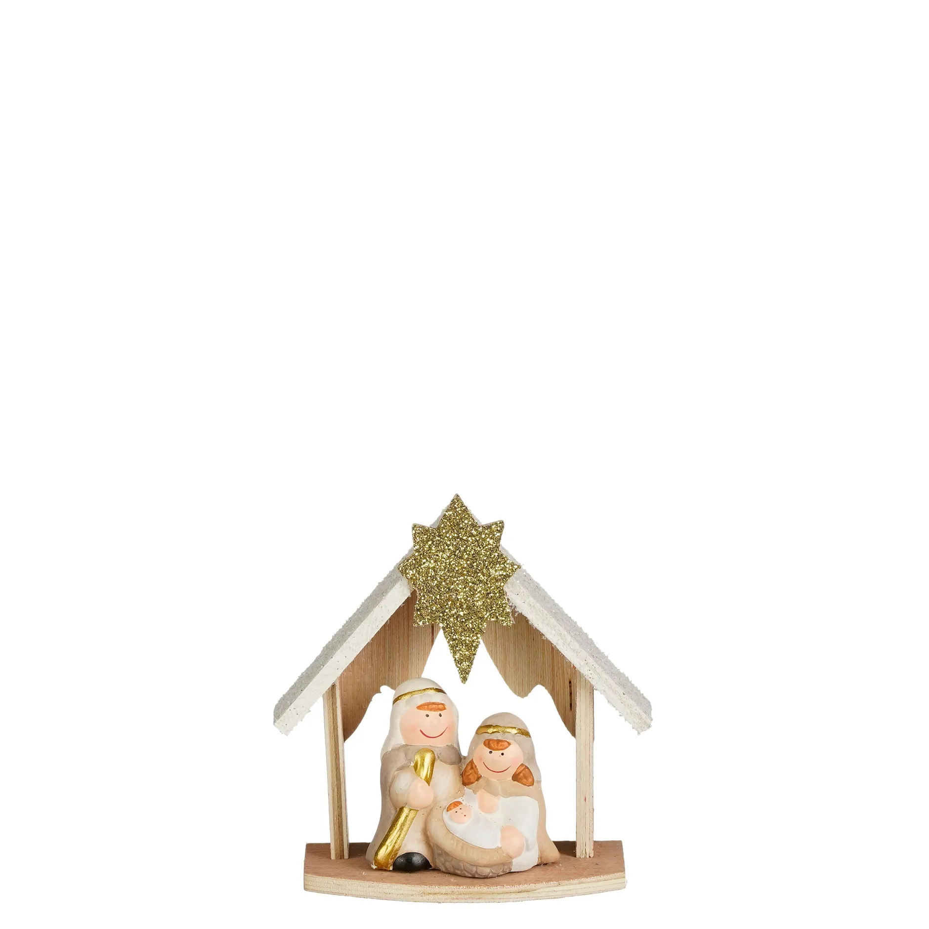 Heilige familie|ohgreen Best