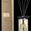 Hemp Leaves Reed Diffuser|ohgreen Online