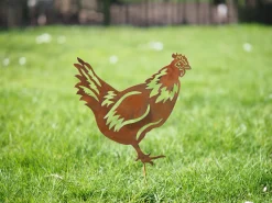 Hen|ohgreen Discount