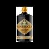 Hendrick's oasium 70cl|ohgreen Outlet