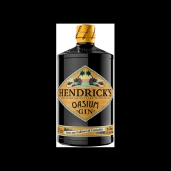 Hendrick's oasium 70cl|ohgreen Outlet