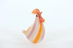 Hendrik haan|ohgreen Discount