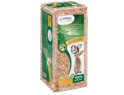 Hennepstrooisel|ohgreen Online