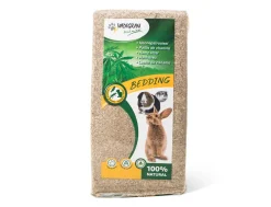 Hennepstrooisel|ohgreen Online