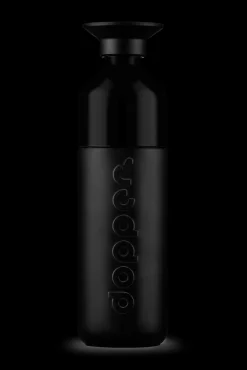 Herbruikbare thermosfles|ohgreen Hot