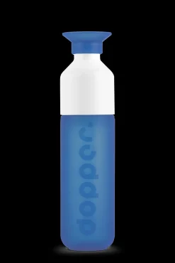 Herbruikbare waterfles|ohgreen Discount
