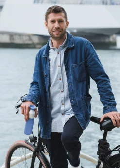 Herbruikbare waterfles|ohgreen Discount