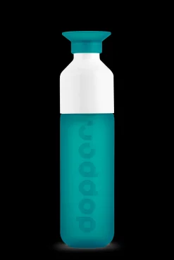 Herbruikbare waterfles|ohgreen Clearance