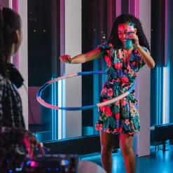 Herbruikbare waterfles|ohgreen Clearance