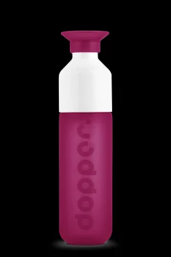 Herbruikbare waterfles|ohgreen Clearance