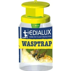 Herbruikbare wespenval|ohgreen Discount