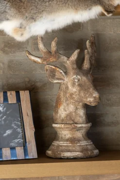 Hert large|ohgreen Outlet