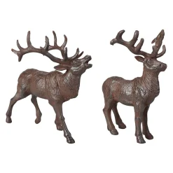 Herten gietijzer|ohgreen Sale