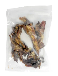 Hertennekspier 150 gr./zakje|ohgreen Discount