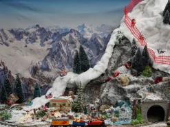 Hervormbare sheet rots 100x60cm|ohgreen Clearance