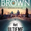 Het ultieme geheim|ohgreen Outlet