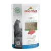 HFC Cats 55g tonijn|ohgreen Outlet