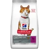 Hill's science plan sterilised cat adult kattenvoer met eend zak 7kg|ohgreen Hot