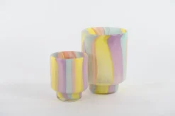 Hippie vaas|ohgreen Online