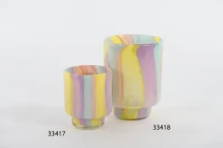 Hippie vaas|ohgreen Online