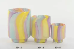 Hippie vaas|ohgreen Online