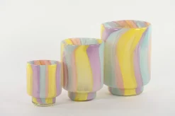 Hippie vaas|ohgreen Clearance