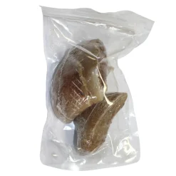 Hoefjes pate 2-pack|ohgreen Outlet