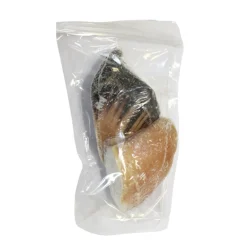 Hoefjes schapenvet druivensuiker 2-pack|ohgreen