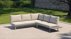 Hoeklounge Elios|ohgreen Sale