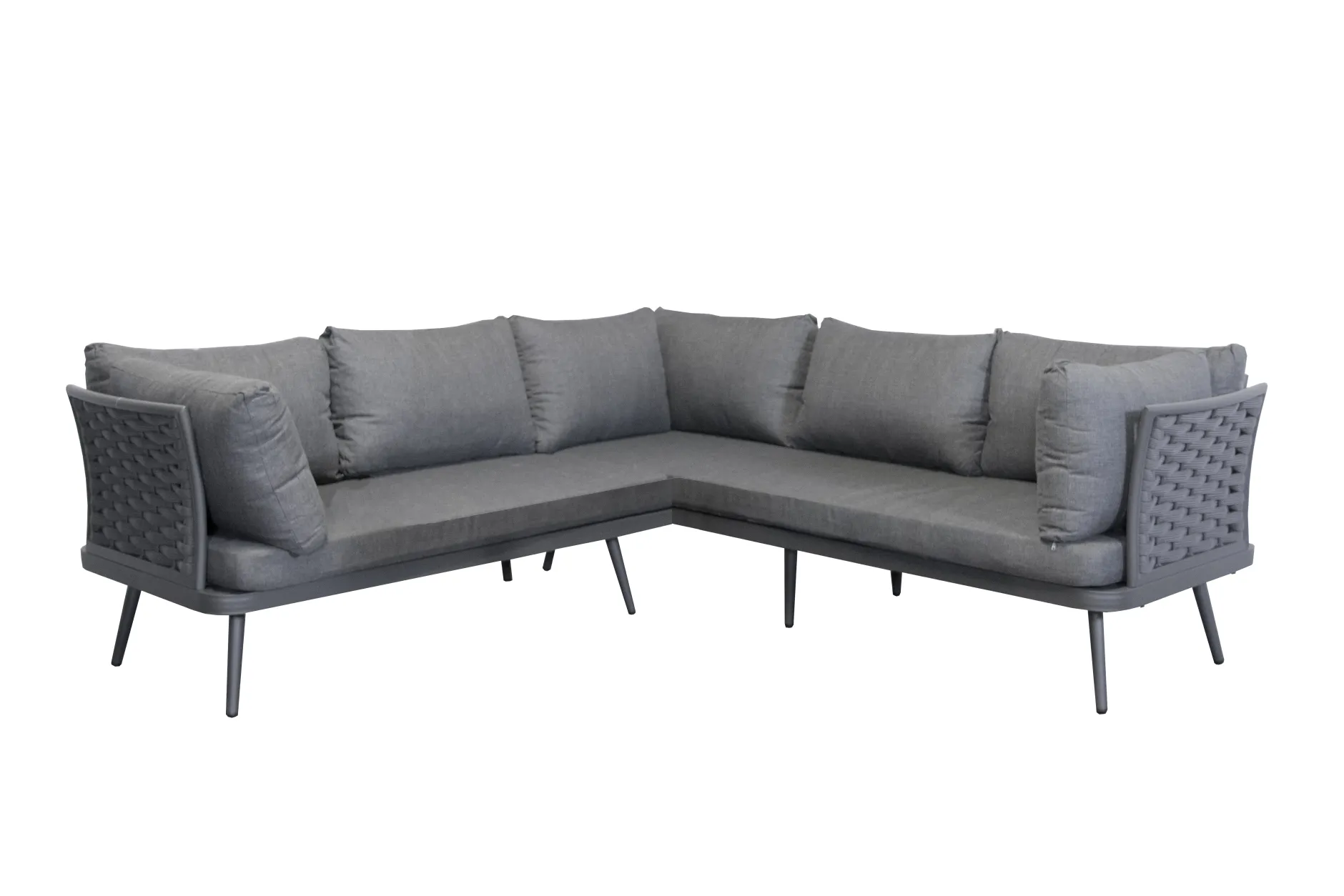 Hoeklounge Lima|ohgreen