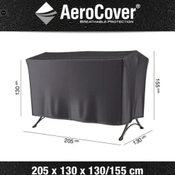 Hoes schommelbank|ohgreen Clearance