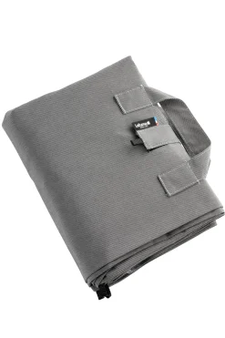 Hoes tafel 150 anthraciet|ohgreen Discount