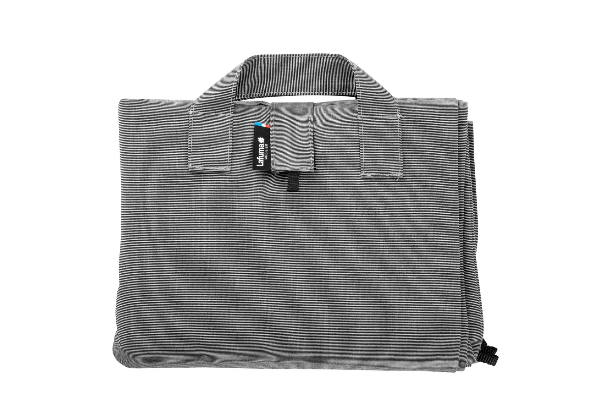 Hoes tafel 150 anthraciet|ohgreen Discount