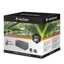 Hoes tafel 240x110xh70cm|ohgreen Hot