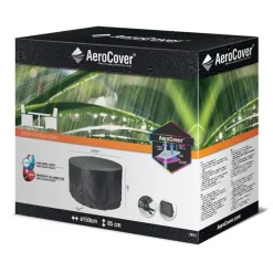 Hoes tuinset Ø150xh85cm|ohgreen New