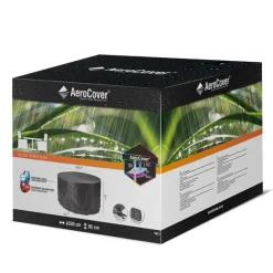 Hoes tuinset Ø320xh85cm|ohgreen Best