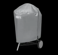 Hoes voor Genesis II met 3 branders en op Genesis 300 serie|ohgreen Clearance