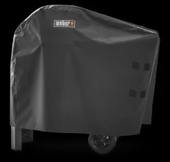 Hoes voor Spirit II E-310 modellen|ohgreen Clearance