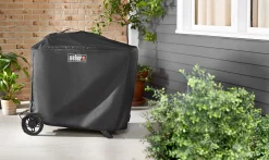 Hoes voor Traveler|ohgreen New