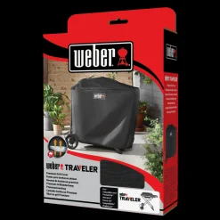 Hoes voor Traveler|ohgreen New