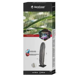 Hoes zweefparasol h240x68cm|ohgreen Sale