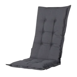 Hoge rug 50x123cm panama grey|ohgreen Best