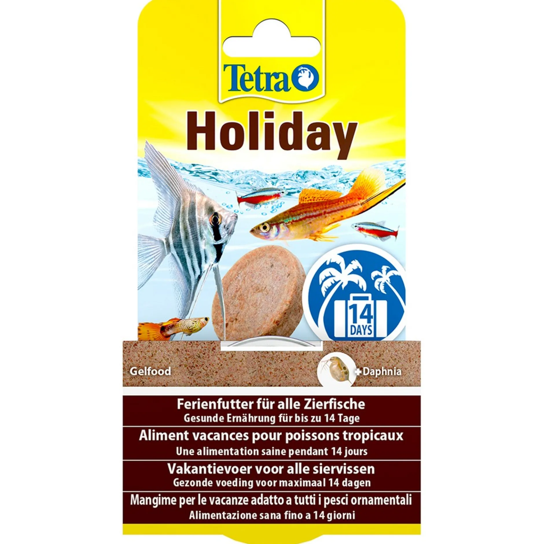 Holiday|ohgreen Discount