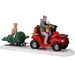 Holiday haul|ohgreen Clearance