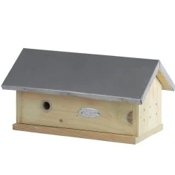 Hommelhuis|ohgreen Outlet