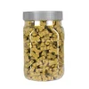 Hond botjes kip 500 gr./pot (promo pot)|ohgreen Online